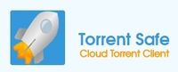 Torrent Safe coupons